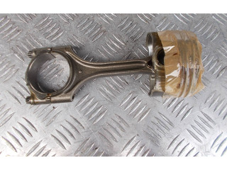 Píst N193B, FM-QD   Volvo XC40    B3154T5 