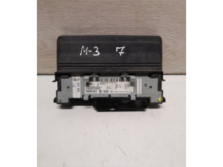 Дисплей    4e0919603e   Audi A8 S8 D3 4E