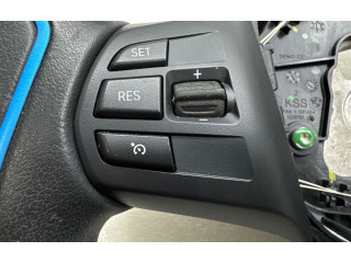 Руль BMW i3  2013-- года       