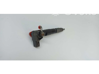 Vstřikovač 16613AA040, 03T04334   Subaru Outback     