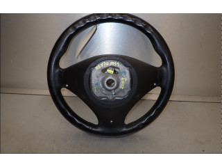 Volant BMW X5 E70 2009 32307843371  