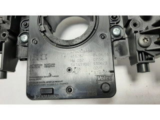 Подрулевой переключатель 479452615R, 255678341R   Renault Kadjar