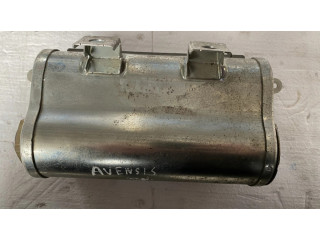 Подушка безопасности пассажира 7397005030LHD, 7397005040RHD   Toyota Avensis T220