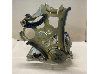 Čerpadlo oleje 7551004   BMW 5 E60 E61 3.0  