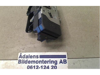 Zpětné zrcátko  Renault Trafic II (X83) 2002  8200282303, 91166231  