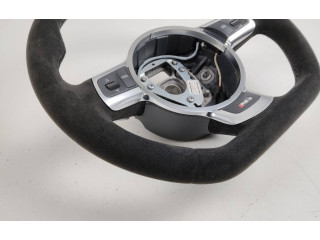 Volant Audi RS6 2010 8J0124, 610319050A  