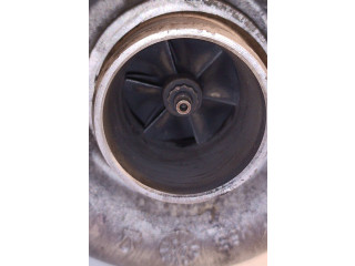 Zpětné zrcátko  Renault Megane II 2005  8200256077, GT1749V  
