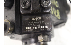 Vstřikovací čerpadlo 0445010185   Fiat Bravo    198A2000 