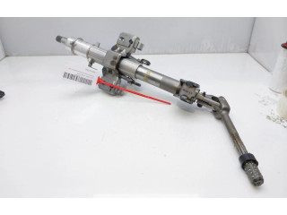 Руль Hyundai Tucson LM  2010-2015 года 56310D7000      