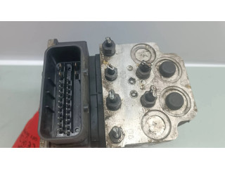 Jednotka ABS 54084739D, 15314103D   Fiat Croma 2006