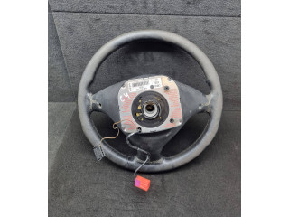 Volant Audi A6 S6 C4 4A 1996 4A0419091AM, 4D0951543  