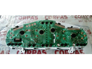 Přístrojová deska  Hyundai Santa Fe  200107050053, CUADROINSTRUMENTOS  