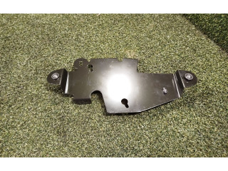 Блок управления парковки 8200420663, 93854598   Nissan NV300