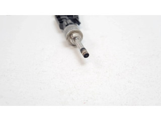 Vstřikovač 8656548, 102135   BMW 3 G20 G21  pro benzínový / Электричество motor 2.0 XB1G 