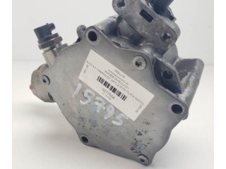 Vstřikovací čerpadlo 06J127025D   Audi A5 8T 8F    CDNC 