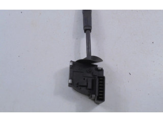 Переключатель дворников 251334, 251334   Renault Trafic I