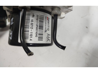 Jednotka ABS 39061713   Opel Zafira C 2017