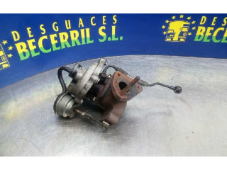 Řídící jednotka 54359700005   Fiat Punto (199) 2005