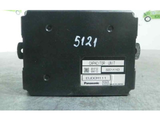 Блок управления 8201A143, EUDCM111   Mitsubishi Colt