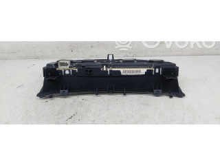 Панель приборов 13136729HT   Opel Signum       