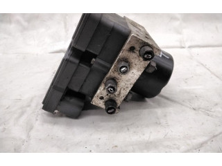 Jednotka ABS 4541FX, 4541FX   Peugeot 207 2007