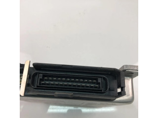 Řídící jednotka 0280000345   Peugeot 106 1993