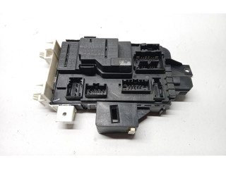 Блок комфорта AR3T-15604-DE, AR3T-15604-DE   Ford Mustang V   