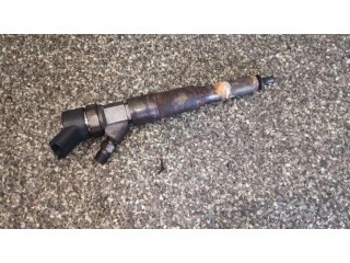 Vstřikovač 0445110048, 7785985   BMW 5 E39  pro naftový motor 2.5  