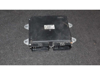 Řídící jednotka 1860B3591860186900   Mitsubishi Colt 2009