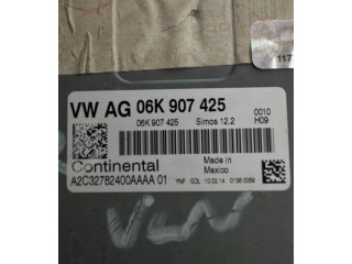 Řídící jednotka 06K907425, A2C32782400AAAA   Volkswagen Jetta VI 2013