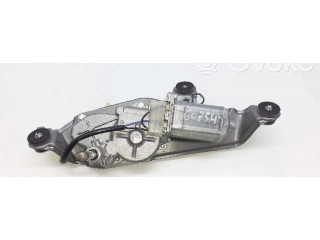 Моторчик заднего дворника EG2167450C, 8496000334    Mazda CX-7