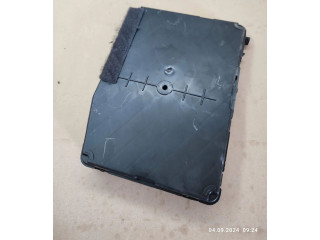 Блок комфорта 8200606826   Renault Megane II   