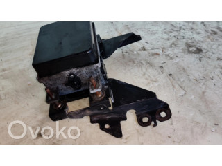 Радар круиз контроля     36800TL0G01, 2710034040  Honda Accord