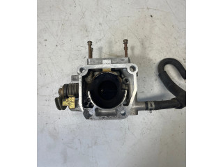 Подушка безопасности пассажира MR417996, 5206635   Mitsubishi Galant