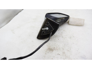 Zpětné zrcátko  Peugeot 407 2005  e9024145, e9014145  