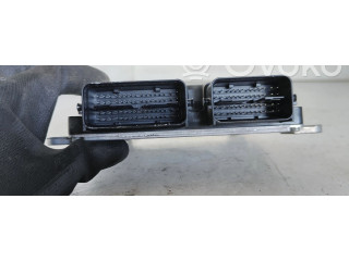 Řídící jednotka 1860D466   Mitsubishi Outlander 2020