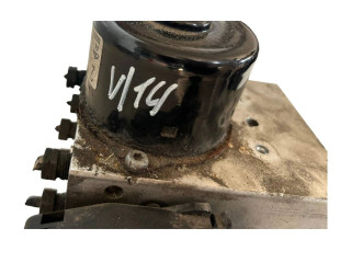 Jednotka ABS 30714956, P30714952   Volvo XC90 2004