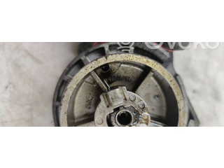 Турбина Вакуумный насос BMW 3 E46  221057, 96110886         