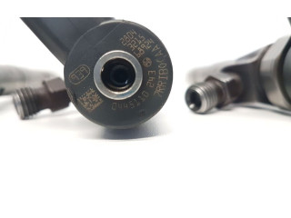 Vstřikovač 0445110243, 0445110243   Fiat Croma     