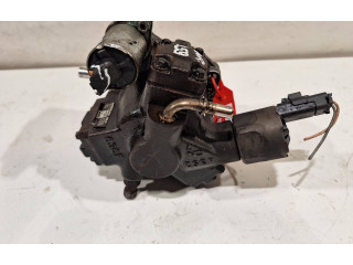Vstřikovací čerpadlo 9683523780   Peugeot 407     