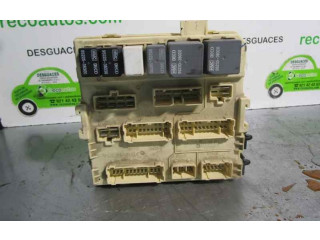 Модуль управления BSM 954003C200, 01063M   KIA Magentis    