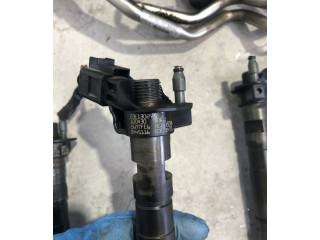 Vstřikovač 03L130277, 04451160301481   Audi A6 S6 C6 4F     