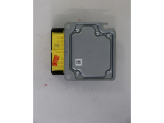 Блок подушек безопасности 4H0959655B, 4H0959655B   Audi A8 S8 D4 4H