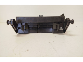 Блок предохранителей S108152001   Ford Galaxy    