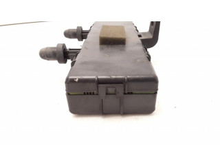 Блок комфорта 572740100G, 572740100   Alfa Romeo 166   