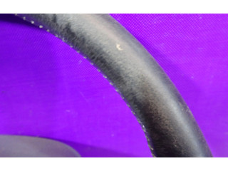 Volant Volvo S60 2002 3409920, 3409920  