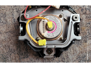 Надувная подушка для руля 500066003X74, E2ZA3023910   Daihatsu YRV      