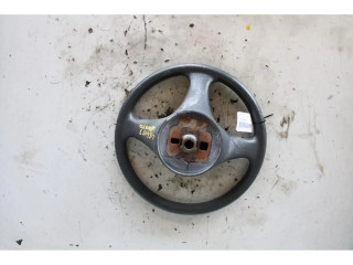 Volant Fiat Punto (176) 1994   