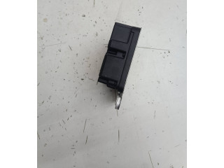 Блок подушек безопасности 988204GP0A, 0285011259   Infiniti Q50