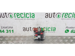   Pojistková skříňka 51775688   Fiat Bravo 2008